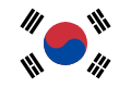 Encuentra información de diferentes lugares en Corea del Sur